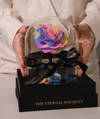 The Enchanted Mini - Rainbow