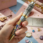 Taylor Swift’s Eras Tour Pen🔥