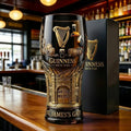🍻 The Guinness 1759 Heritage Pint Glass - Toucan Edition