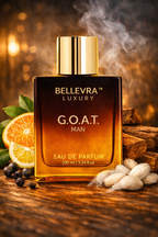 Bellevra™ Men's Luxury Scent Duo🔥