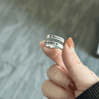 🔥Last Day 49% OFF -🌟❤️ I Fvcking Love You Ring – a daily reminder gift for your beloved💍🔥