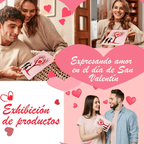 💕Pop Up Anniversary Card, 3D Valentine's Day Anniversary Card with Love Tree & Hearts🔥🔥