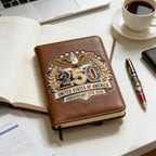 250th U.S. Anniversary Pen & Notebook Set🔥