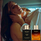 Bellevra™ Men's Luxury Scent Duo🔥