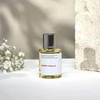 🏆Unisex Perfume Spray - Perfect for Christmas! 🎁