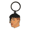 Bad Bunny Keychain ✨️