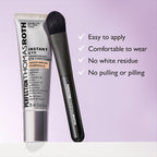 Instant face Tightener No-Filter Primer (with Brush FREE !)🏆