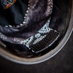 🔥🎩Hat Cinch💋