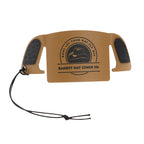 🔥🎩Hat Cinch💋