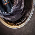 🔥🎩Hat Cinch💋