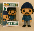 Up in Smoke Funko Vinyl Collectible Figure🔥