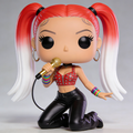 Doja Cat “Tour Ma Vie” Collectible Figure🔥🔥