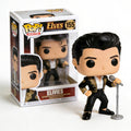 Elvis Presley Funko Pop! - Rock 'n' Roll Legend 🎤💋