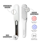 ❤️PROTOUCH LED Hair Growth Treatment Kit🏆
