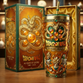 Dragon Ball 40th Anniversary Commemorative Tumbler🔥