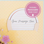 💝Valentine's Day Pre-Sale Save 50%💌Paper Love Valentine's Day Card 💐🏆