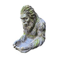Bigfoot Bird Feeder💋