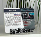 🔥Formula 1 2026 Calendar | F1 Schedule | Formula One Race Schedule | Formula 1 Gift💋