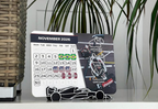 🔥Formula 1 2026 Calendar | F1 Schedule | Formula One Race Schedule | Formula 1 Gift💋