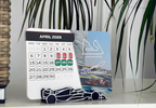 🔥Formula 1 2026 Calendar | F1 Schedule | Formula One Race Schedule | Formula 1 Gift💋