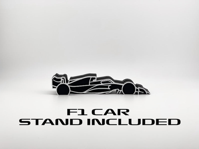 🔥Formula 1 2026 Calendar | F1 Schedule | Formula One Race Schedule | Formula 1 Gift💋