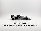🔥Formula 1 2026 Calendar | F1 Schedule | Formula One Race Schedule | Formula 1 Gift💋