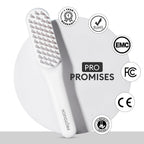 ❤️PROTOUCH LED Hair Growth Treatment Kit🏆