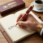 San Francisco 49ers 80th Anniversary 1946-2026 Pen🔥