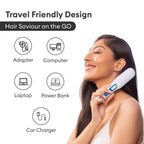 ❤️PROTOUCH LED Hair Growth Treatment Kit🏆